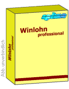 Download: Winlohn professional
